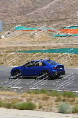 media/May-21-2025-Open Track Racing (Wed) [[0cf463b4fb]]/Yellow/Session 2 (Turn 1)/